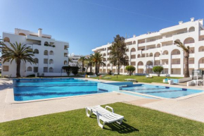 Andorinha 2 bedroom apart-close to the sea-Algarve